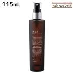  солнечный call R-21 R21skyarup supplement V 115mL кожа головы уход женщина 