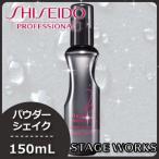 ����Ʋ ���ơ�������� �ѥ������������� 150mL