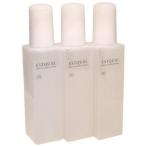 ショッピングディーセス ミルボン  ディーセス エストクアル SO  3本セットサロン専売品