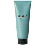 アリミノ  アリミノ メン フリーズキープジェル  200g  サロン専売品  お祝い・ギフト・お誕生日プレゼントにも