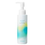  Arimino мята Sera m Frozen essence 120ml мытье ..skyarup лосьон 