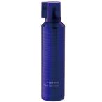{ бесплатная доставка } прозрачный spa пена 320g puller mia Milbon 