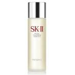SK-II 　フェイシャルトリートメントエッセンス　230mL 　並行輸入品  エスケーツー　SK-2　sk2