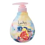 《送料無料》〔ロレッタ　loretta〕うるうるしたい日のトリートメント 500ml サロン専売品☆〔b-ex(モルトベーネ)〕