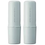  Arimino цвет -тактный - Lee prime отметка консилер M 10ml часть для белый . покрытие 2 шт. комплект 