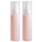  Arimino splina-ju мокрый ve-ru Mist 120mlskyarup*s gold Mist салон .. товар 