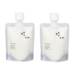 アリミノ  ダンスデザインチューナー　ブレイクキープ