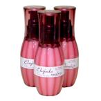 ショッピングディーセス ミルボン　ディーセス　 エルジューダ　エマルジョン 120ml 3本セット サロン専売品　トリートメント　ミルク