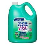 花王　ワイドハイターEX　粉末タイプ　業務用3.5kg