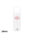 増毛スプレー QZプロフェッショナル 180ml 超耐水 水や汗に強い白髪隠し 分け目カバー 自然な仕上がり 薄毛対策 メンズ レディース