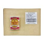 ハイサイピース24缶セット スパイシーでピリ辛のカラッと揚がったグリーンピース スナック菓子 豆菓子 おつまみに