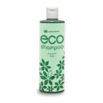 ウォッシュマン カーシャンプー 濃密泡で驚きの洗浄力 エコシャンプー 洗車 手洗い洗車 泡 フォームガン 洗車傷防止 アルカリ性タイプ 480ml