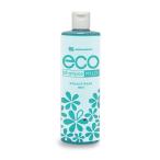 ウォッシュマン カーシャンプー コーティング用専用 エコシャンプー 洗車 シャンプー 手洗い洗車 泡 フォームガン 洗車傷防止 中性タイプ 480ml