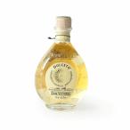  Dolce -to белый бальзамический [250ml][ обычная температура / рефрижератор не возможно ]due vi to-lie фирма DOLCETO DUE VITTORIE белый бальзамический бальзамический уксус modena суши-уксус 