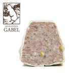 ga- bell Delica шпаклевка do campag -nyu[ примерно 1kg][ рефрижератор только ]