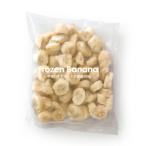  рефрижератор banana cut [500g][ рефрижератор только ] banana фрукты banana ломтик cut banana авто mi-ru фрукты фрукты glano-la