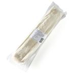 часть firo500g/ примерно 20 листов входит [ рефрижератор только ]