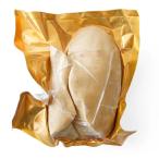 [ бесплатная доставка ] фуа-гра или Венгрия производство [ примерно 650g(500g~850g)] [1369.3 иен ( включая налог )/100g на повторный счет ][ масса повторный счет товар ][ рефрижератор только ]