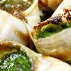  Франция производство масло ввод Escargo [6 шарик ввод ][ рефрижератор только ]