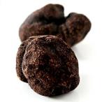  трюфель отверстие примерно 40g[ рефрижератор только ]