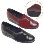  вальгусная деформация первого пальца стопы меры тоже пятка .. присоединение возможность легкий туфли без застежки обувь 