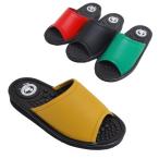 軽量/安心の日本製　健康サンダル・健康スリッパ/RURY CLUB