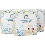 Mama　Bear　ふわふわベビーパンツ