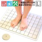 珪藻土バスマット 日本製 バスマット 珪藻土 かわいい りっぷうや 国産 大理石 風呂マット セラミック ノンアスベスト アスベスト おしゃれ おすすめ 北欧