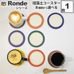 ショッピングコースター コースター おしゃれ 珪藻土 マグカップ 用 コースター 付きサークル 丸 かわいい プレゼント 送料無料 プチギフト 吸水 ホット 北欧 プチプラ グラス タンブラ