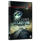 Ancient Aliens: Complete Season 2 [DVD] [Import][並行輸入品]