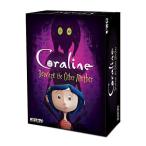 Coraline: Beware The Other Mother (他の母に気をつけて)[並行輸入品]