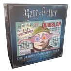 Noble Collection - Puzzle Harry Potter - Couverture Du Magazine Le Chicaneu