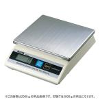 デジタルはかり、電子はかり、電子天秤