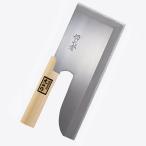 切れ者ステン麺切包丁300 A-1058 300mm Amazon｜切れ者ステン金2号麺切庖丁 300mm A-1058｜麺切り包丁