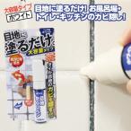  высота лес ko-ki глаз земля . расческа авторучка белый ванная RW-1N кухня ванна плесень загрязнения плитка защита от плесени . сочетание 