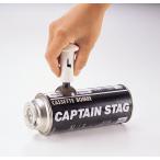  удобные аксессуары простой газ вытащенный C-3545 жемчуг металл 