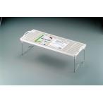 p[ vr[ PCςݏd˒I(L) H-1713