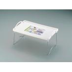 vr[ PCtbgςݏd˒I(M) H-1714 p[