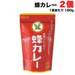  пчела еда пчела карри подливка карри средний .180g молния имеется ×2 шт простой порошок специя ruu[ почтовая отправка ] бесплатная доставка ( Hokkaido * Tohoku * Okinawa за исключением )