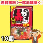  красный из кастрюля суп три номер распорка модель пакет 720g×10 пакет входить ichibiki кастрюля. элемент ( Nagoya красный тест .) бесплатная доставка ( Hokkaido * Tohoku * Okinawa за исключением )