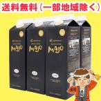 ¥ß¥«¥ÉàÝàê MAJO¥ê¥¥Ã¥É¥³¡¼¥Ò¡¼ ²ÃÅü 1L 1000ml»æ¥Ñ¥Ã¥¯¡ß6ËÜÆþ ¡úÆî¥¢¥ë¥×¥¹¤Î¿å¤ò»ÈÍÑ¡ú Á÷ÎÁ̵ÎÁ¡ÊË̳¤Æ»¡¦ÅìËÌ¡¦²Æì½ü¤¯¡Ë