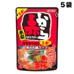  красный из кастрюля суп три номер распорка модель пакет 720g×5 пакет входить ichibiki кастрюля. элемент ( Nagoya красный тест .) бесплатная доставка ( Hokkaido * Tohoku * Okinawa за исключением )