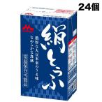  лес . шелк ...250g×24 шт (12 шт ×2 кейс ) вскрыть передний обычная температура сохранение возможность обновленный долгое время сохранение возможность тофу [ обычная температура рейс ] бесплатная доставка ( Hokkaido * Tohoku * Okinawa за исключением )