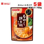  большой шоу овощи . много еда .. кастрюля мояси .. кастрюля суп 750g × 5 пакет nabe tsuyu кастрюля. элемент распорка модель бесплатная доставка ( Hokkaido * Tohoku * Okinawa за исключением )