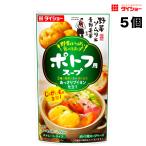  большой шоу овощи . много еда .. суп potof для суп 750g × 5 пакет nabe tsuyu кастрюля. элемент распорка модель бесплатная доставка ( Hokkaido * Tohoku * Okinawa за исключением )