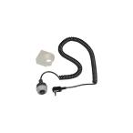  Muratec KDS цифровой рост итого *. body итого для Hold переключатель HS-3M