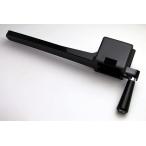  Yoshida завод рост итого YS для машина soruYOSHIDA