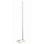 tsu погружен в машину WSH-20 общий ручное управление рост итого имеется цифровой весы 2.0m сделано в Японии TTM( дом частного лица адресован, Okinawa * отдаленный остров доставка отдельно .)