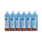 �x�� Y051L�i150ppm�j LAQUAtwin�J���V�E���C�I�����[�^�p�W���t HORIBA