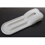  Muratec KDS рост итого DSN, рост весы DST для машина soruKDS